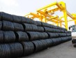 Doanh nghiệp lo gián đoạn chuỗi cung ứng từ Ấn Độ