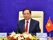 Thủ tướng đề xuất 5 phương châm, 6 nội dung để chung tay xây dựng châu Á hậu Covid-19