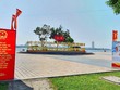 Đà Nẵng chuẩn bị kỹ lưỡng cho Ngày hội bầu cử