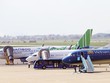 Nên bỏ giá trần vé máy bay, kiểm soát chặt việc hãng bay triệt hạ nhau