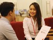 Bảo hiểm nhân thọ có "kháng thể” Covid