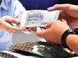 Bảo hiểm phi nhân thọ thích nghi với Covid và lãi suất thấp