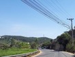 Lâm Đồng quy hoạch khu A6 TP. Đà Lạt với quy mô dân số 2.800 người