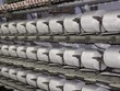 Sợi polyester Việt Nam bị xem xét khởi xướng điều tra chống bán phá giá tại Thổ Nhĩ Kỳ