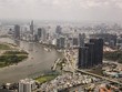 TP.HCM: Chuyện tiền, cơ chế và năng lực lãnh đạo