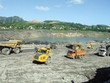 Làm rõ tiêu chí doanh nghiệp do Nhà nước đầu tư vốn