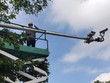 Tỉnh Yên Bái phấn đấu hoàn thành lắp đặt hệ thống camera trước ngày 30/6/2021