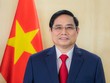 Thủ tướng gửi thư khen những "chiến sĩ áo trắng" tuyến đầu chống dịch