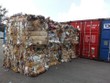 Phạt đến 1 tỷ đồng với hành vi nhập khẩu, quá cảnh phế liệu có chứa chất phóng xạ