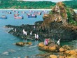 Phú Yên: Phát triển khu vực dịch vụ thành ngành kinh tế chủ lực