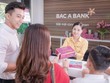 Ngân hàng lại lo ế vốn