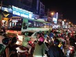 TP.HCM viết tiếp “giấc mơ” đường trên cao