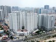 Thêm "cửa" giám sát đất vàng