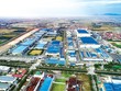 Kéo khách ngoại vào khu công nghiệp, cách nào?