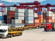 Nhập siêu quay trở lại, 5 tháng là 369 triệu USD
