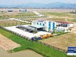 Nghệ An: Bổ sung, thay thế nhiều chính sách để thu hút đầu tư
