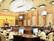 Quen và lạ trong thực hành tiết kiệm, chống lãng phí