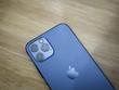 Bất chấp Covid-19, iPhone 13 dự kiến ra mắt đúng hạn vào tháng 9