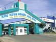 Kon Tum cấp chủ trương đầu tư dự án nhà máy chiết xuất dược liệu