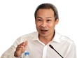 Nên tạm dừng ban hành quy định tạo thêm chi phí cho doanh nghiệp