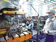 Vượt dịch bệnh, kinh tế trụ vững
