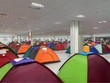 504 doanh nghiệp của Bắc Ninh hoạt động trở lại với nhiều cách làm sáng tạo