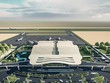 Bộ Giao thông thúc Cục Hàng không Việt Nam tổ chức công bố quy hoạch Sân bay Quảng Trị