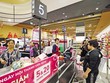 Hút vốn vào đổi mới sáng tạo