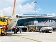 Tạm dừng các chuyến bay từ Tp. Hải Phòng đi Tp.HCM và ngược lại