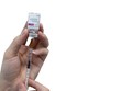 Cẩn trọng bảo hiểm rủi ro vắc-xin
