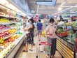 Lạm phát: Từ “vùng lãnh thổ xa lạ” thế giới đến “vùng trời bình yên” Việt Nam