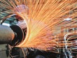 Công điện của Thủ tướng Chính phủ về thực hiện "mục tiêu kép"