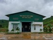 2 doanh nghiệp ở Lâm Đồng khai thác, sử dụng nước mặt trái phép để phát điện