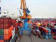 Chi phí chính thức cũng hành doanh nghiệp