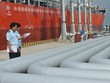 Xuất 11,5 tỷ USD hàng hóa sang ASEAN, nhập về 18,1 tỷ USD
