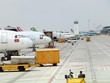 Suy kiệt dòng tiền, hãng bay cần chính sách hỗ trợ