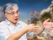 PGS - TS. Trần Đình Thiên: Hút “đại bàng” Việt, Thanh Hóa sẽ bùng nổ