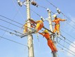 Nghịch lý ngành điện: Công suất nguồn lớn, nhưng lúc cần lại không huy động được