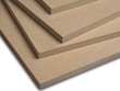 Ấn Độ rà soát cuối kỳ thuế chống bán phá giá với ván sợi MDF của Việt Nam