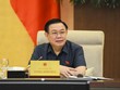 Việc không xác nhận tư cách của một người trúng cử ĐBQH được dư luận đồng tình