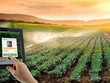 Bộ Kế hoạch và Đầu tư chủ trì tổ chức Diễn đàn kinh tế hợp tác, hợp tác xã năm 2021
