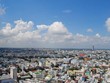 Cần Thơ chấn chỉnh các dự án chậm tiến độ