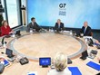 Mỹ, EU sẽ thành lập hội đồng thương mại và công nghệ chung