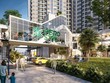 Shophouse Metro Star về đích cùng tuyến metro số 1