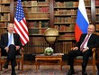 Tổng thống Mỹ Joe Biden nói gì sau Hội nghị thượng đỉnh Mỹ - Nga?