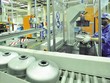 Thuế doanh nghiệp tối thiểu toàn cầu và tác động với Việt Nam