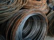 Giá thép quay đầu giảm, nhà thầu xây dựng chưa hết lo