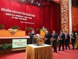 Ông Nguyễn Xuân Ký tái đắc cử Chủ tịch HĐND tỉnh Quảng Ninh