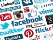 Việt Nam đã có Bộ Quy tắc ứng xử trên mạng xã hội