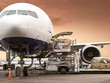 Bộ GTVT yêu cầu Cục Hàng không Việt Nam có quan điểm về việc thành lập IPP Air Cargo